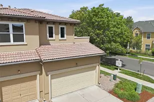 7704 E 25th Ave, Denver, CO 80238 - Photo 37