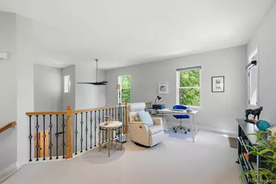 7704 E 25th Avenue, Denver, CO 80238 - Photo 23