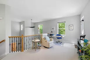 7704 E 25th Ave, Denver, CO 80238 - Photo 23