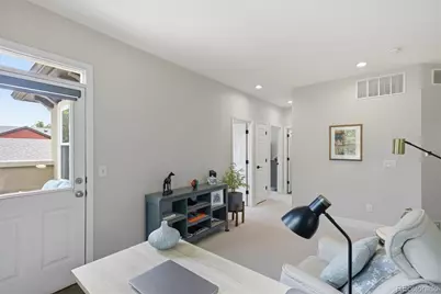 7704 E 25th Avenue, Denver, CO 80238 - Photo 19