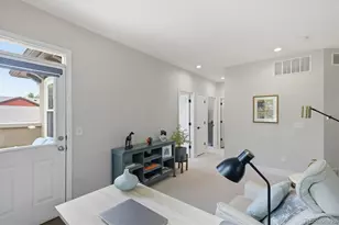 7704 E 25th Ave, Denver, CO 80238 - Photo 19
