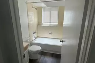 14756 E Tufts Ave, Aurora, CO 80015 - Photo 19