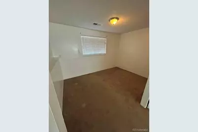 14756 E Tufts Avenue, Aurora, CO 80015 - Photo 13