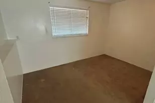 14756 E Tufts Ave, Aurora, CO 80015 - Photo 13