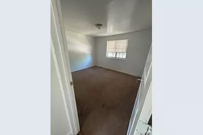 14756 E Tufts Avenue, Aurora, CO 80015 - Photo 9