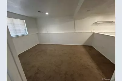 14756 E Tufts Avenue, Aurora, CO 80015 - Photo 15