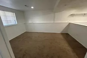 14756 E Tufts Ave, Aurora, CO 80015 - Photo 15
