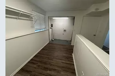 14756 E Tufts Avenue, Aurora, CO 80015 - Photo 17