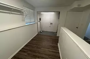 14756 E Tufts Ave, Aurora, CO 80015 - Photo 17