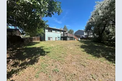 14756 E Tufts Avenue, Aurora, CO 80015 - Photo 25