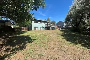 14756 E Tufts Ave, Aurora, CO 80015 - Photo 25