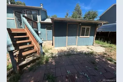 14756 E Tufts Avenue, Aurora, CO 80015 - Photo 23