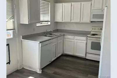 14756 E Tufts Avenue, Aurora, CO 80015 - Photo 7