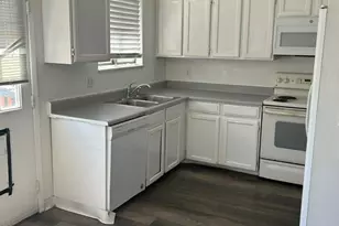 14756 E Tufts Ave, Aurora, CO 80015 - Photo 7
