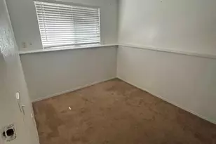 14756 E Tufts Ave, Aurora, CO 80015 - Photo 11
