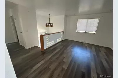14756 E Tufts Avenue, Aurora, CO 80015 - Photo 5