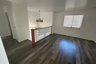 14756 E Tufts Ave, Aurora, CO 80015 - Photo 5