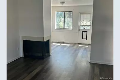 14756 E Tufts Avenue, Aurora, CO 80015 - Photo 3