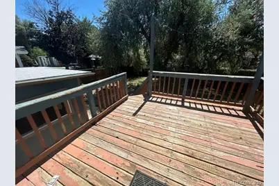 14756 E Tufts Avenue, Aurora, CO 80015 - Photo 21