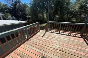 14756 E Tufts Ave, Aurora, CO 80015 - Photo 21
