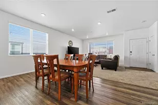 [Address not provided], Aurora, CO - Photo 7