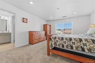 [Address not provided], Aurora, CO - Photo 13
