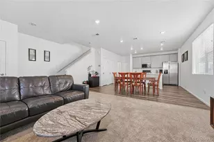 [Address not provided], Aurora, CO - Photo 5