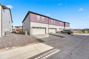 [Address not provided], Aurora, CO - Photo 21