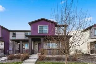 [Address not provided], Aurora, CO - Photo 25