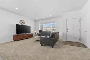 [Address not provided], Aurora, CO - Photo 3