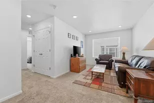 [Address not provided], Aurora, CO - Photo 19