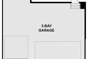 3365 N Ider St, Aurora, CO 80019 - Photo 3