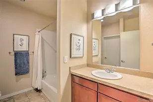 3101 Blake St, Denver, CO 80205 - Photo 17