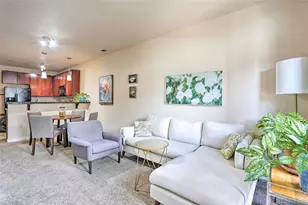 3101 Blake St, Denver, CO 80205 - Photo 9