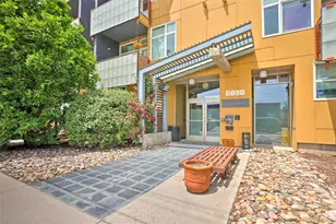 3101 Blake St, Denver, CO 80205 - Photo 23
