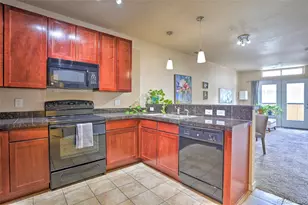 3101 Blake St, Denver, CO 80205 - Photo 3