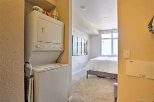 3101 Blake St, Denver, CO 80205 - Photo 15
