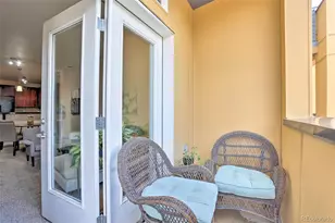 3101 Blake St, Denver, CO 80205 - Photo 21