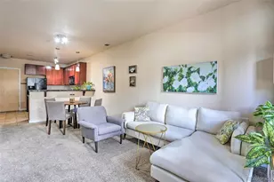 3101 Blake St, Denver, CO 80205 - Photo 7