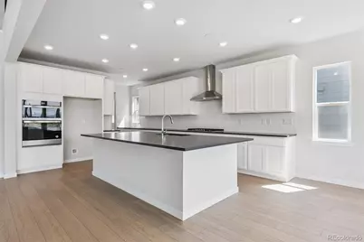 2549 Bailey Lane, Lafayette, CO 80026 - Photo 3