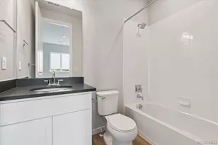 2549 Bailey Ln, Lafayette, CO 80026 - Photo 21