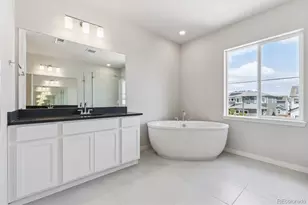 2549 Bailey Ln, Lafayette, CO 80026 - Photo 17