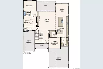 2549 Bailey Lane, Lafayette, CO 80026 - Photo 27