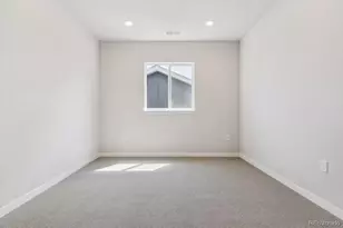 2549 Bailey Ln, Lafayette, CO 80026 - Photo 19