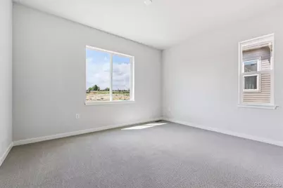 2549 Bailey Lane, Lafayette, CO 80026 - Photo 13