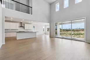 2549 Bailey Ln, Lafayette, CO 80026 - Photo 9