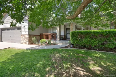 563 Kenai Court, Windsor, CO 80550 - Photo 3