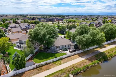 563 Kenai Court, Windsor, CO 80550 - Photo 9