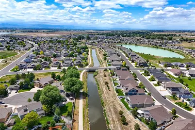563 Kenai Court, Windsor, CO 80550 - Photo 11