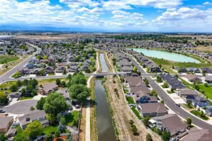 563 Kenai Ct, Windsor, CO 80550 - Photo 11